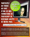 {AS} Formation | Cours de Photoshop image 1